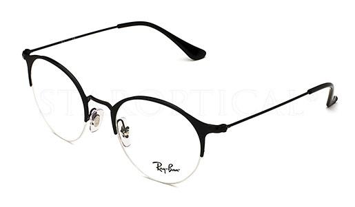 Rayban - RB3578V (2904) [50-22]