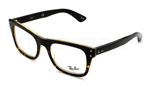 Rayban - RB5227 (5028) [52-20]