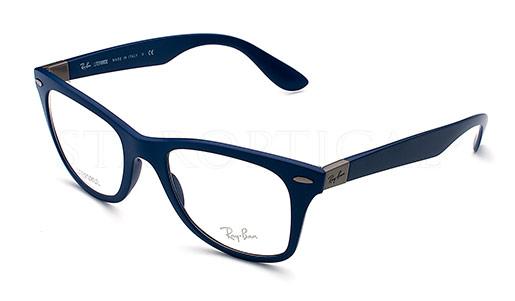 Rayban - RB 7034 LITEFORCE (5439) [50-19]