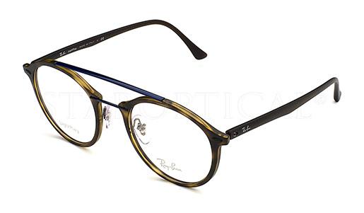 Rayban - RB7111 LIGHTRAY (5692) [49-21]