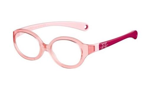 SAFILO SA0001/R84