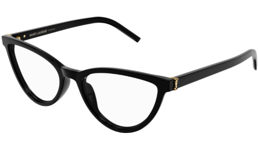 SAINT LAURENT SLM138/001