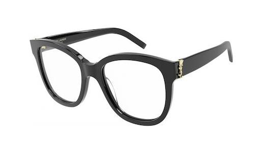 SAINT LAURENT SLM97/001