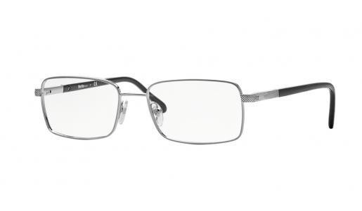 SFEROFLEX 2265/268
