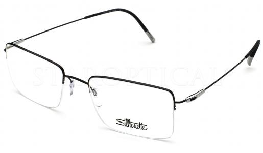 SILHOUETTE 5497/9040/53
