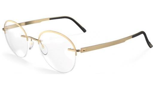 SILHOUETTE 5545JS/7620