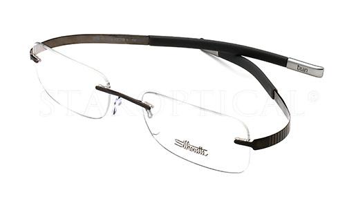 Silhouette - DIMENSION 7600 (6055)