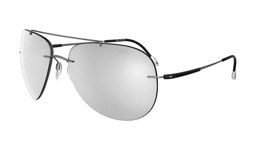 Silhouette - 8667 ADVENTURER (6227) [62-16]