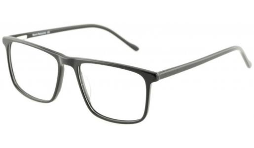 STARDESIGN MN.004706/C1