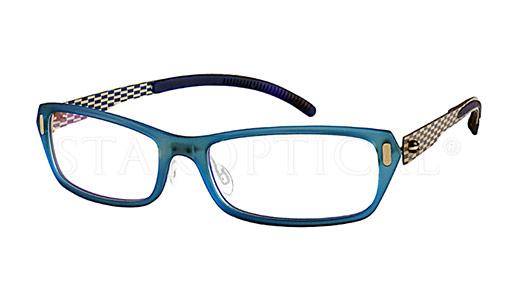 Staroptical - A143 (F) [52-16]