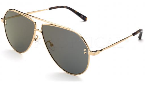 STELLA MC CARTNEY SC0063S/003