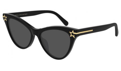 STELLA MC CARTNEY SC0212S/001