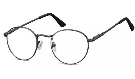 SUNOPTIC SPAIN 604/MATBLACK