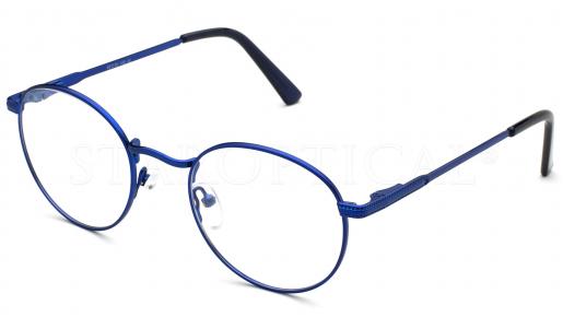 SUNOPTIC SPAIN 604C/MATBLUE