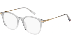 Tommy Hilfiger - TH2050