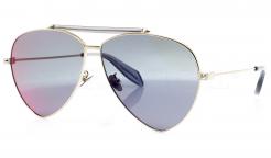 Alexander McQueen - AM0058S