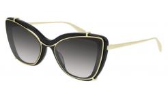 Alexander McQueen - AM0261S