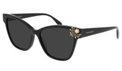 Alexander McQueen - AM0269S