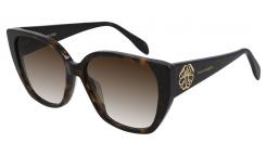 Alexander McQueen - AM0284S