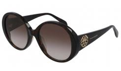 ALEXANDER McQUEEN AM0285S/003