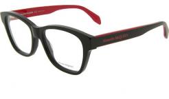 Alexander McQueen - AM0306O