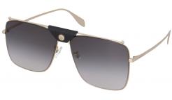 Alexander McQueen - AM0318S