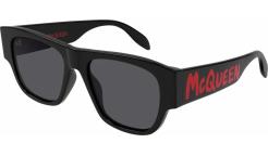 Alexander McQueen - AM0328S