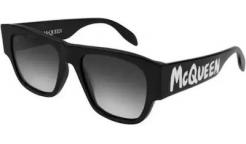 Alexander McQueen - AM0329S