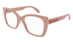 Alexander McQueen - AM0351O