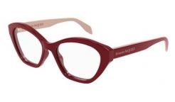 Alexander McQueen - AM0360O