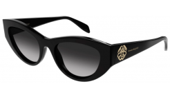 Alexander McQueen - AM0377S