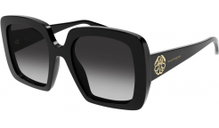 Alexander McQueen - AM0378S