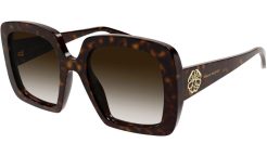 Alexander McQueen - AM0378S