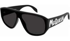 Alexander McQueen - AM0386S