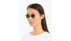 APTICA THEODORE/A/GUNMETAL