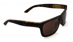 Arnette - 4176 DROPOUT (2152/73) [58-18]