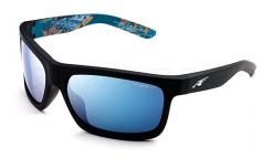 Arnette - 4190 EASYMONEY (2222/22) [63-17]