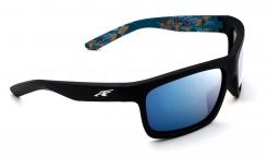 Arnette - 4190 EASYMONEY (2222/22) [63-17]