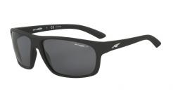 Arnette - 4225