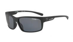 Arnette - 4242