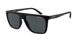 Arnette - 4261