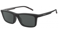 ARNETTE 4274/26991W