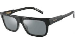 ARNETTE 4278/12006G