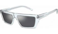 Arnette - 4281