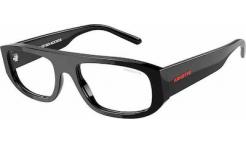 ARNETTE 4292/1214SB