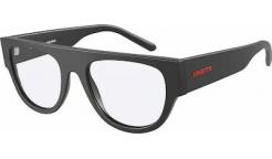 Arnette - 4293