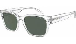 ARNETTE 4294/121571