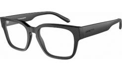 Arnette - 4294