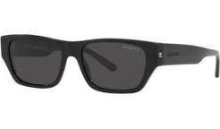 Arnette - 4295