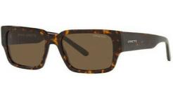 Arnette - 4296